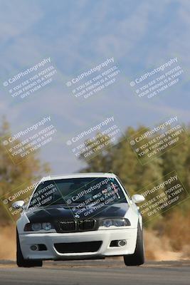 media/Jan-25-2025-SCCA SD (Sat) [[918ace9a21]]/1-Advanced/Session 3 (Turn 7)/